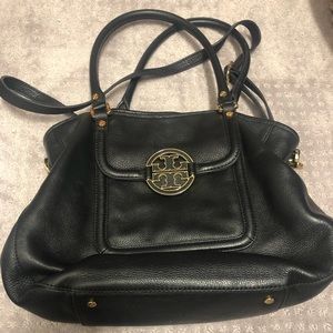 Tory Burch Amanda Tote. Great condition